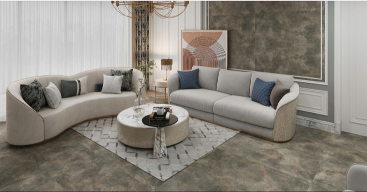 تصویر 3 از فروش انحصاری کاشی و سرامیک مرغوب با قیمت رقابتی